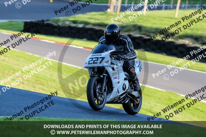 cadwell no limits trackday;cadwell park;cadwell park photographs;cadwell trackday photographs;enduro digital images;event digital images;eventdigitalimages;no limits trackdays;peter wileman photography;racing digital images;trackday digital images;trackday photos